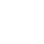 Spotify logo